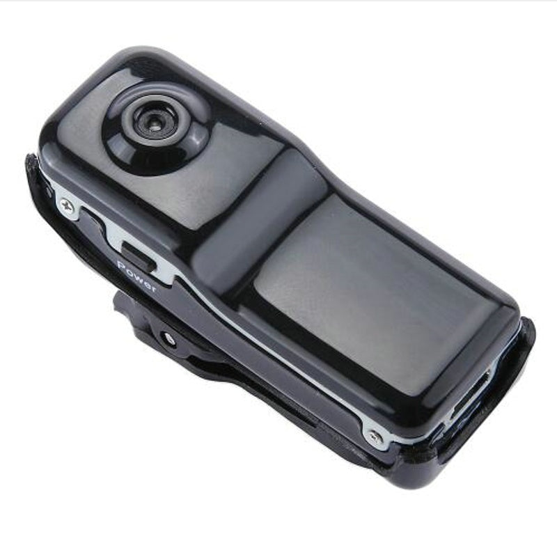 Video Camera Mini Camera Outdoor Sports