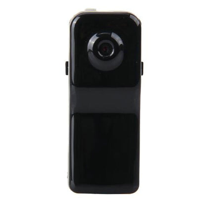 Video Camera Mini Camera Outdoor Sports