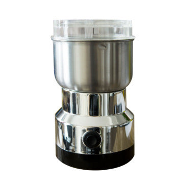 Whole Grains Flour Mixer Coffee Bean Grinder