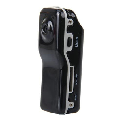 Video Camera Mini Camera Outdoor Sports