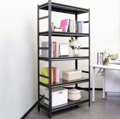 Storage Shelves, Kitchen Shelves, Prohibited Platform Wayfair