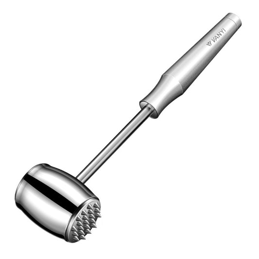 Stainless Steel Tenderizer