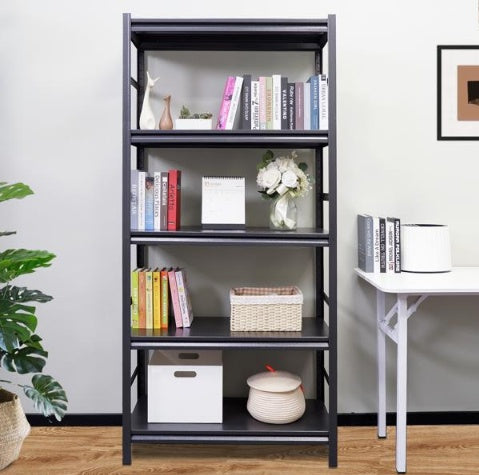 Storage Shelves, Kitchen Shelves, Prohibited Platform Wayfair