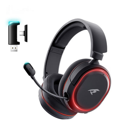 Headset Wireless Bluetooth Headset