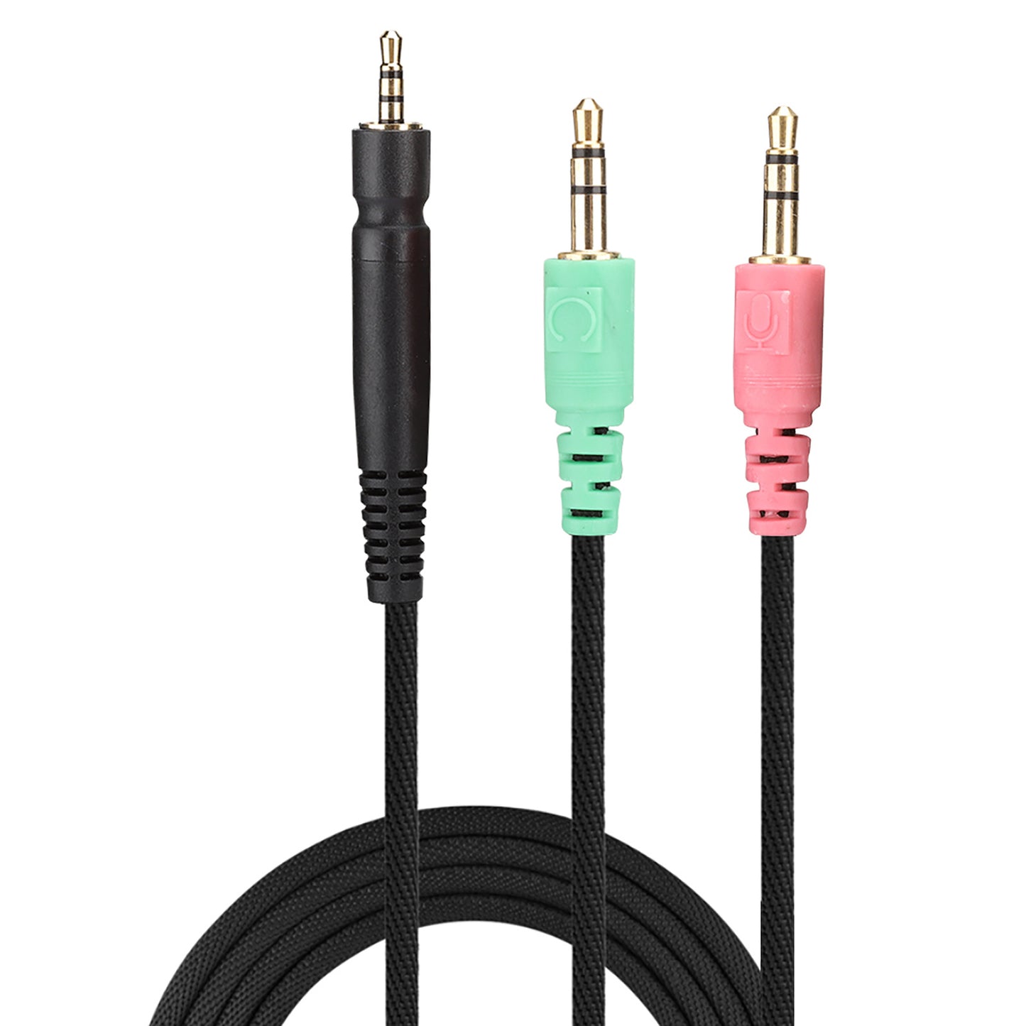 Gaming Headphone Cable