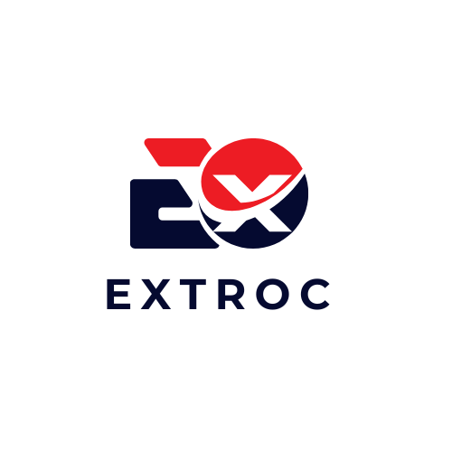 extroc