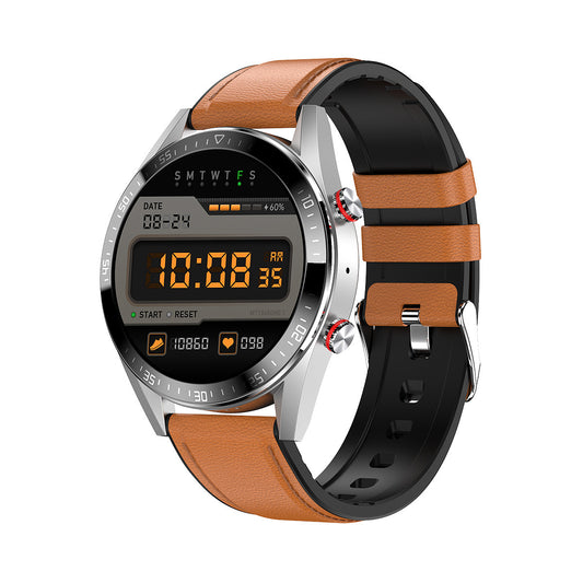 Smart Phone Watch