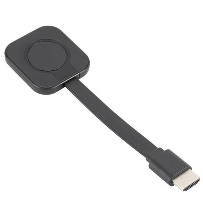 Wireless HDMI Transmitter For Wireless Same Screen Devices