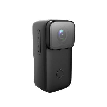 Thumb Sports Camera Anti-shake HD Camera